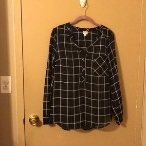 Very gently pre owned